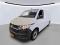 preview Volkswagen T5 Transporter #0