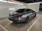 preview Mercedes E 200 #3