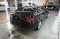 preview Mercedes CLA 200 Shooting Brake #1