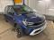 preview Opel Crossland X #3