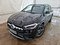 preview Mercedes GLA 250 #0