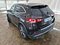 preview Mercedes GLA 250 #1