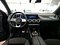 preview Mercedes GLA 250 #4