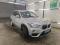 preview BMW X1 #3