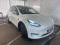 preview Tesla Model Y #4