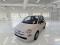 preview Fiat 500 #0