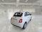 preview Fiat 500 #1