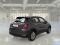 preview Fiat 500X #1