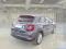 preview Fiat 500X #1