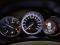 preview Mazda CX-5 #3