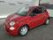 preview Fiat 500 #0