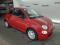 preview Fiat 500 #1