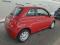preview Fiat 500 #2