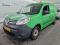 preview Renault Kangoo #0