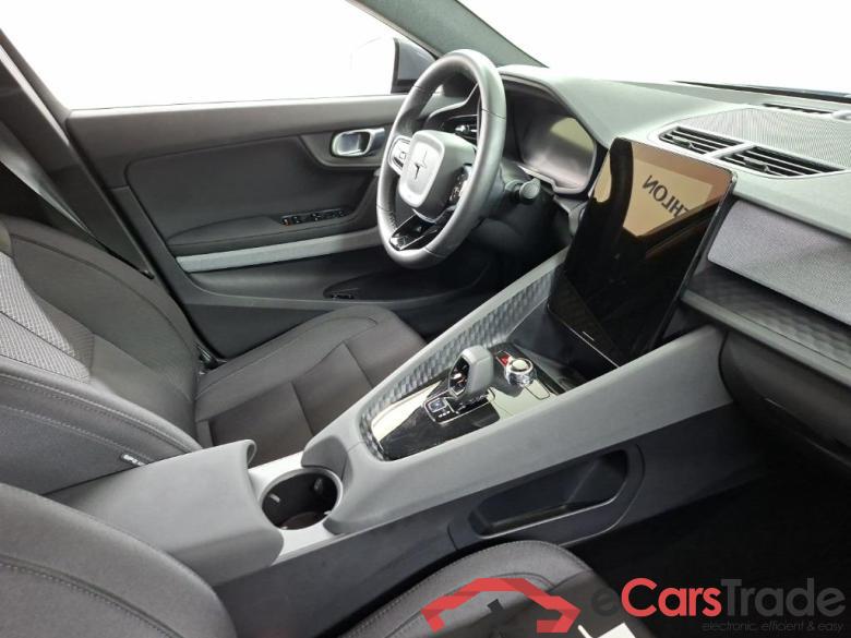 Polestar Polestar 2 Standard Range Single Motor 5D 170kW #6