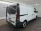 preview Renault Trafic #2