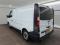 preview Renault Trafic #3