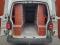 preview Volkswagen T5 Transporter #4