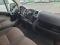 preview Peugeot Boxer #5
