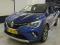 preview Renault Captur #0