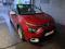 preview Citroen C3 #0
