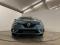 preview Renault Megane #3