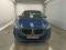 preview BMW 2 Series #4