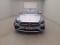 preview Mercedes E 300 #0
