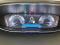 preview Peugeot 5008 #5