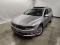 preview Volkswagen Passat #0