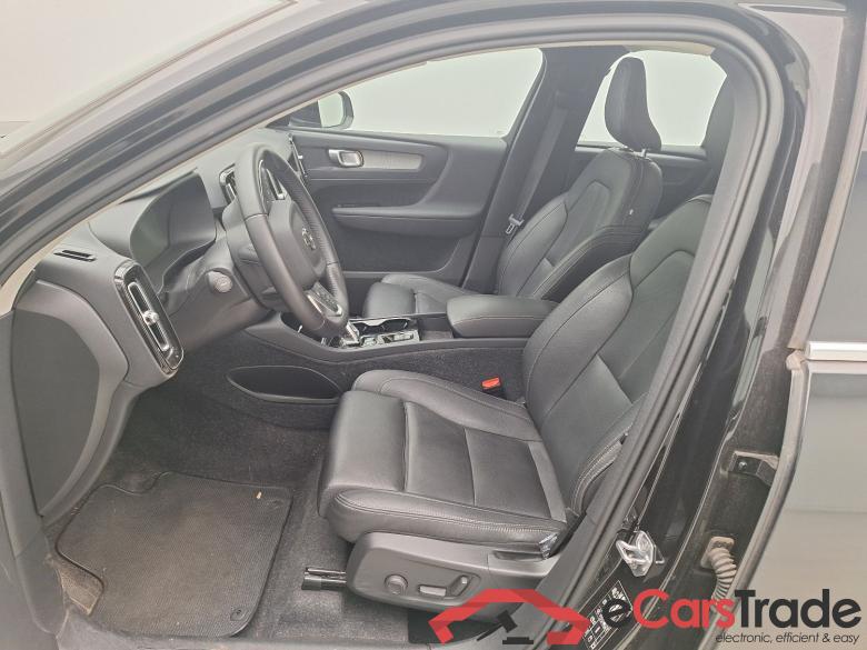 Volvo, XC40 '17, Volvo XC40 T5 Recharge Geartronic Inscription 5d #3