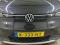 preview Volkswagen ID.4 #3