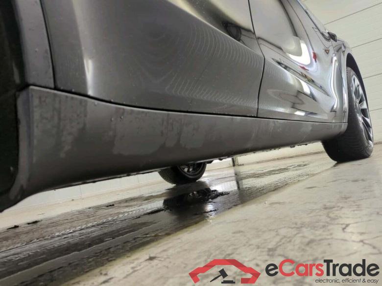 Tesla Model Y RWD 58 kWh #5