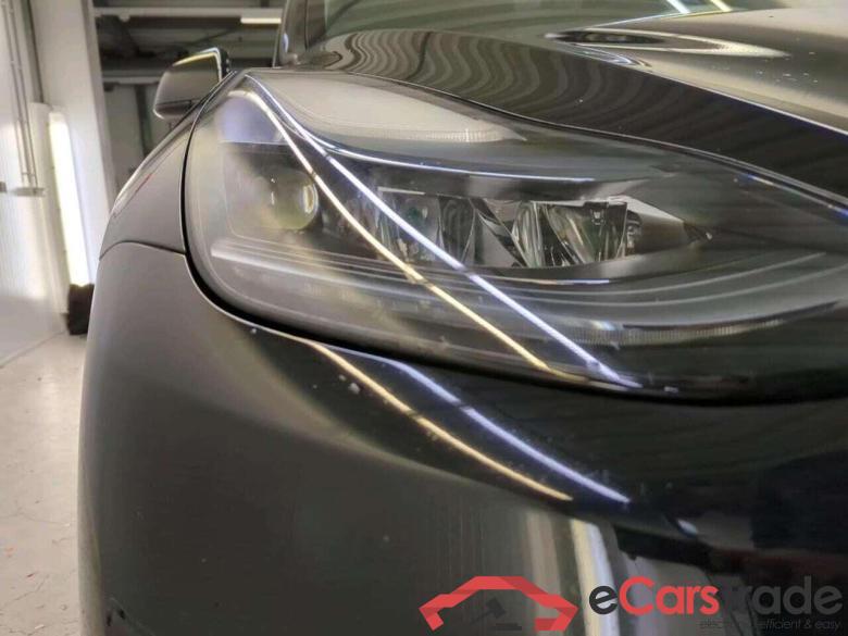 Tesla Model Y RWD 58 kWh #6