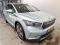 preview Skoda Enyaq #4