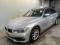preview BMW 318 #0