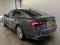 preview Audi A5 #5