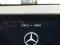 preview Mercedes CLA Shooting Brake #4