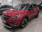 preview Opel Grandland X #0