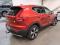 preview Volvo XC40 #1