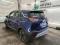 preview Opel Crossland X #1