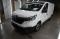 preview Renault Trafic #0
