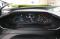 preview Peugeot 208 #5