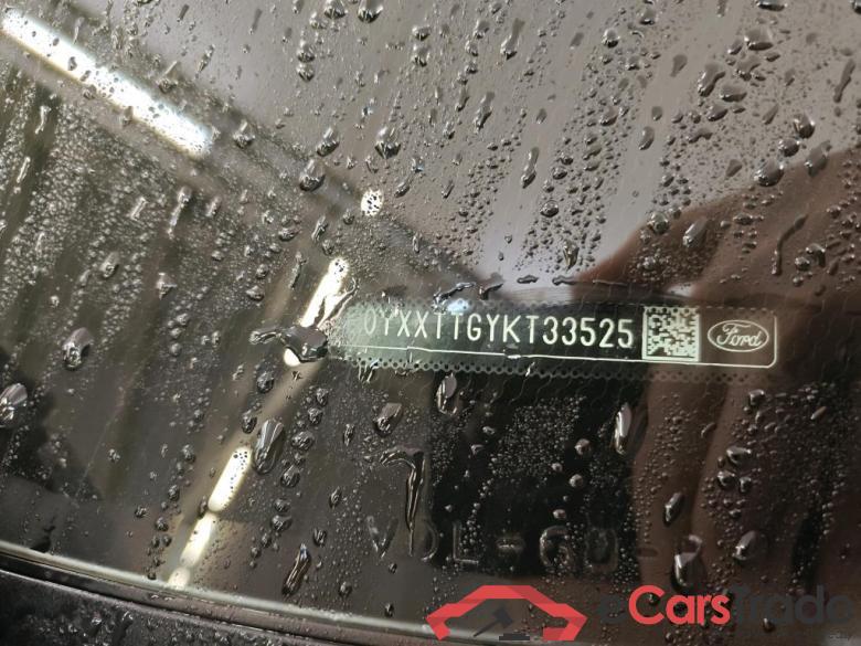 Ford Transit Custom 2.0 TDCi 340 L2H1 Trend 130pk 4d #6