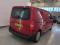 preview Opel Vivaro #1