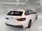 preview BMW 530 #1