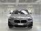 preview BMW X2 #5