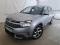 preview Citroen C5 Aircross #0