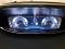 preview Peugeot 3008 #3