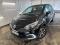 preview Renault Captur #0